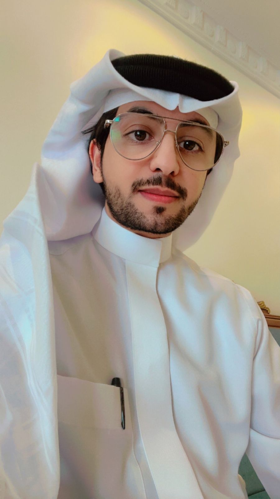 محمد بن عبدالله الحميداني
